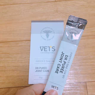 알럽마셆님이 올린 리뷰 사진 1