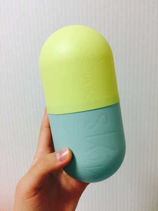지니님이 올린 리뷰 사진 1