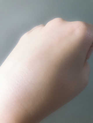 졔님이 올린 리뷰 사진 3