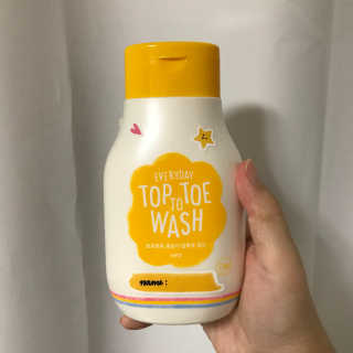 니니님이 올린 리뷰 사진 1