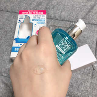 조아조아님이 올린 리뷰 사진 4