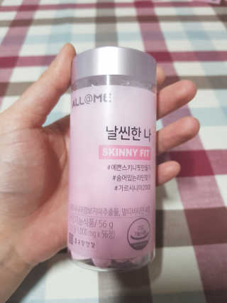 🎀🐷🐷⭐고구마백⭐🐷🐷🎀님이 올린 리뷰 사진 2