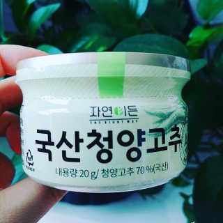박경선님이 올린 리뷰 사진 2