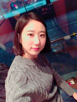 스텔라님이 올린 리뷰 사진 2