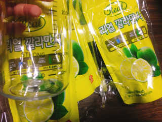 sue님이 올린 리뷰 사진 2