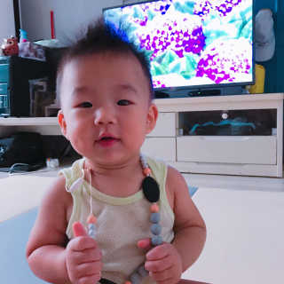 가을옴마님이 올린 리뷰 사진 2