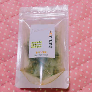 LaylaHyeyoungKim님이 올린 리뷰 사진 1