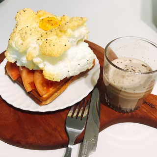 욜랭이님이 올린 리뷰 사진 3