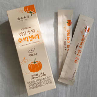 땡큐순님이 올린 리뷰 사진 1