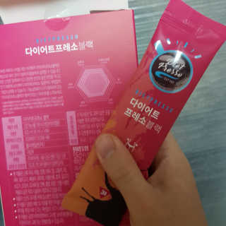 용이용님이 올린 리뷰 사진 3