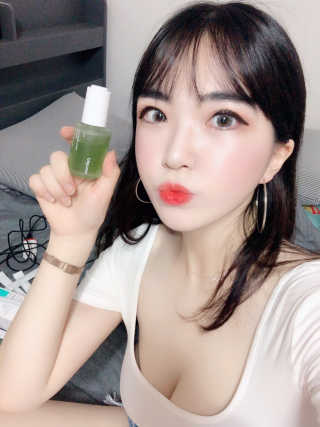 영이짱님이 올린 리뷰 사진 1