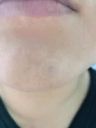 Casy Ang님이 올린 리뷰 사진 1