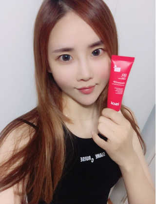 SoriPark님이 올린 리뷰 사진 1