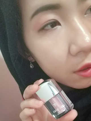 Sarah Chang님이 올린 리뷰 사진 3