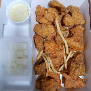 sovely님이 올린 리뷰 사진 2