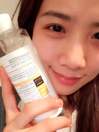 Lina님이 올린 리뷰 사진 3
