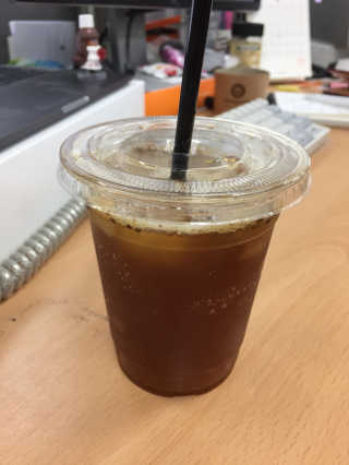 MinsookNa님이 올린 리뷰 사진 1