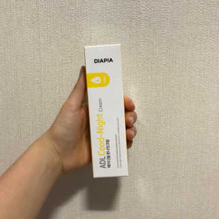 서희님이 올린 리뷰 사진 1
