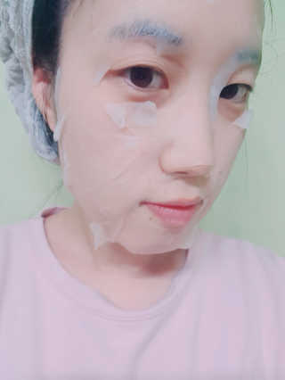 깅지님이 올린 리뷰 사진 3