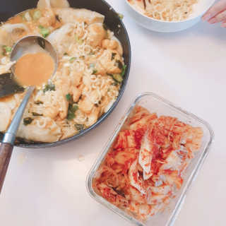정혜님이 올린 리뷰 사진 3
