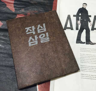 히말리야님이 올린 리뷰 사진 4