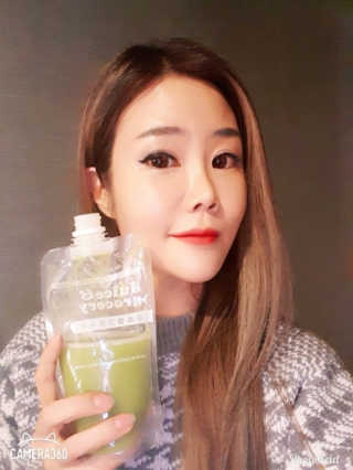 영.주님이 올린 리뷰 사진 3