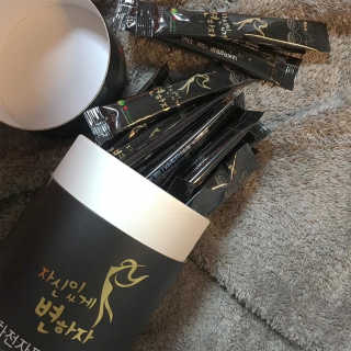 도미노님이 올린 리뷰 사진 1