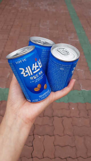 SJ Lee님이 올린 리뷰 사진 2