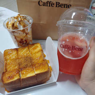 푸돌e님이 올린 리뷰 사진 3