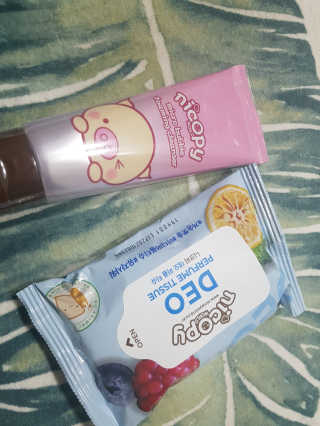 닥터믕님이 올린 리뷰 사진 2