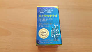 하루살이님이 올린 리뷰 사진 1