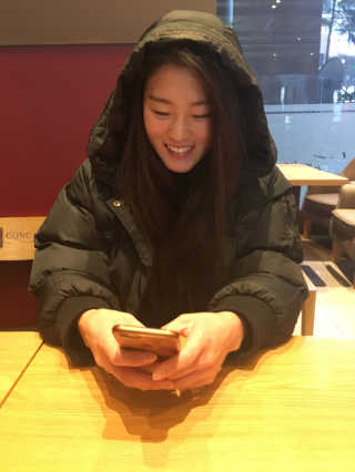 울아라님이 올린 리뷰 사진 1