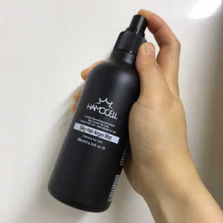 bejiny님이 올린 리뷰 사진 1