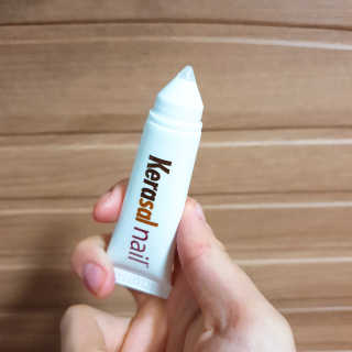 또로링님이 올린 리뷰 사진 3