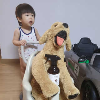 반짝이님이 올린 리뷰 사진 2