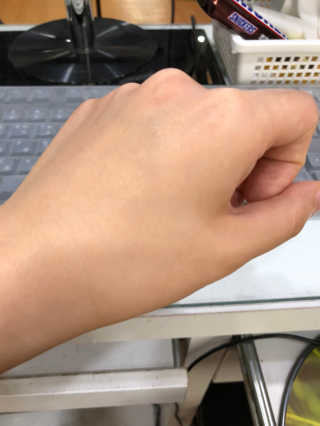 요니님이 올린 리뷰 사진 3