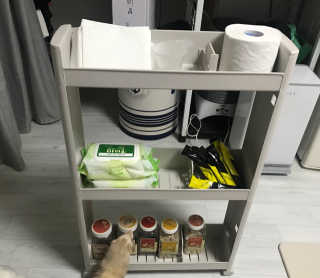 이소현님이 올린 리뷰 사진 1