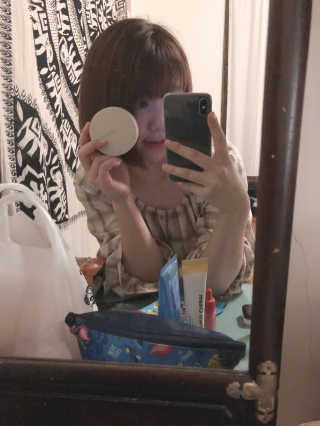 피안화님이 올린 리뷰 사진 1