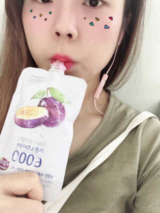 HyunjungPark님이 올린 리뷰 사진 3