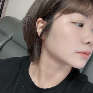 김하연님이 올린 리뷰 사진 3