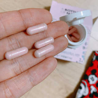 오느른님이 올린 리뷰 사진 4