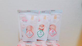 진아님님이 올린 리뷰 사진 1