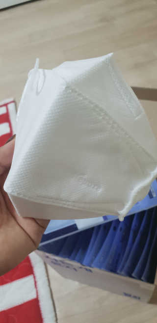 k. . .nanju님이 올린 리뷰 사진 2
