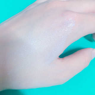 정수민님이 올린 리뷰 사진 4