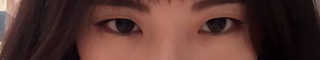 숨니님이 올린 리뷰 사진 3