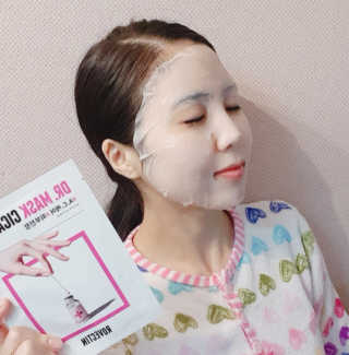 삼숑이맘님이 올린 리뷰 사진 1