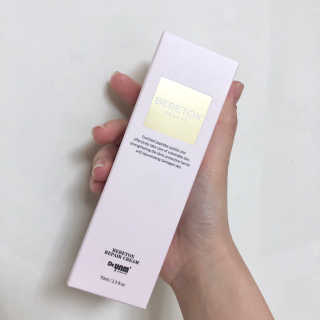하울님이 올린 리뷰 사진 1
