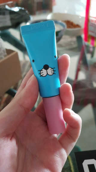 pufflevoldemort님이 올린 리뷰 사진 1