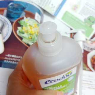 momozzang님이 올린 리뷰 사진 2