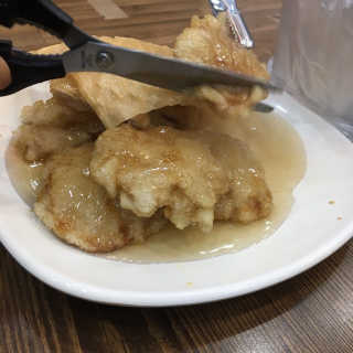 재미있다님이 올린 리뷰 사진 3